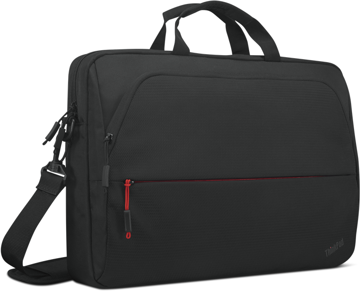 sacoche lenovo thinkpad essential 16 topload eco 4x41q27248