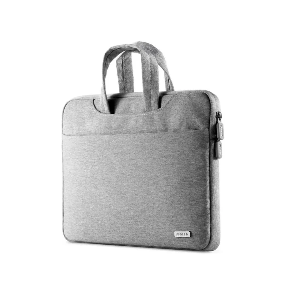 sacoche ugreen pour ordinateur portable 13 a 13 9 20448