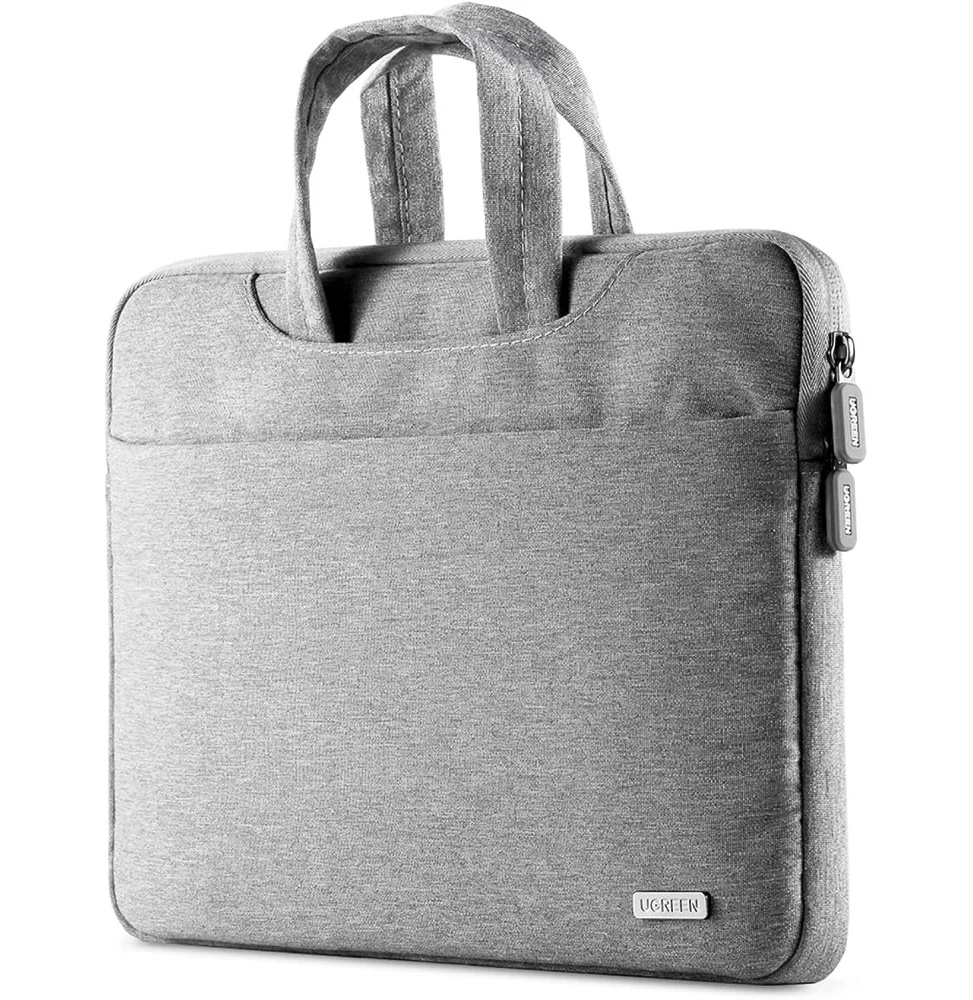 sacoche ugreen pour ordinateur portable 15 a 15 9 30325