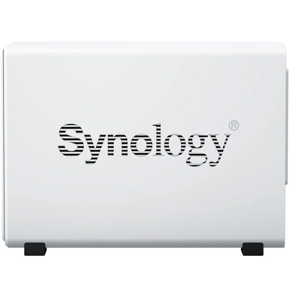 serveur nas synology diskstation ds223j (3)