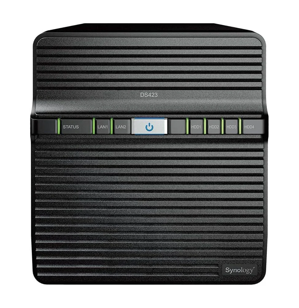serveur nas synology diskstation ds423 (1)