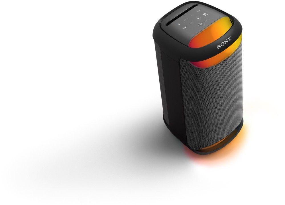 sony srs xv500 b x series portable wireless speaker (5)