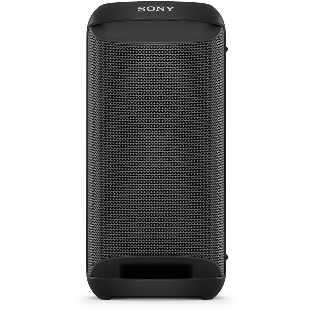sony srs xv500 b x series portable wireless speaker (6)