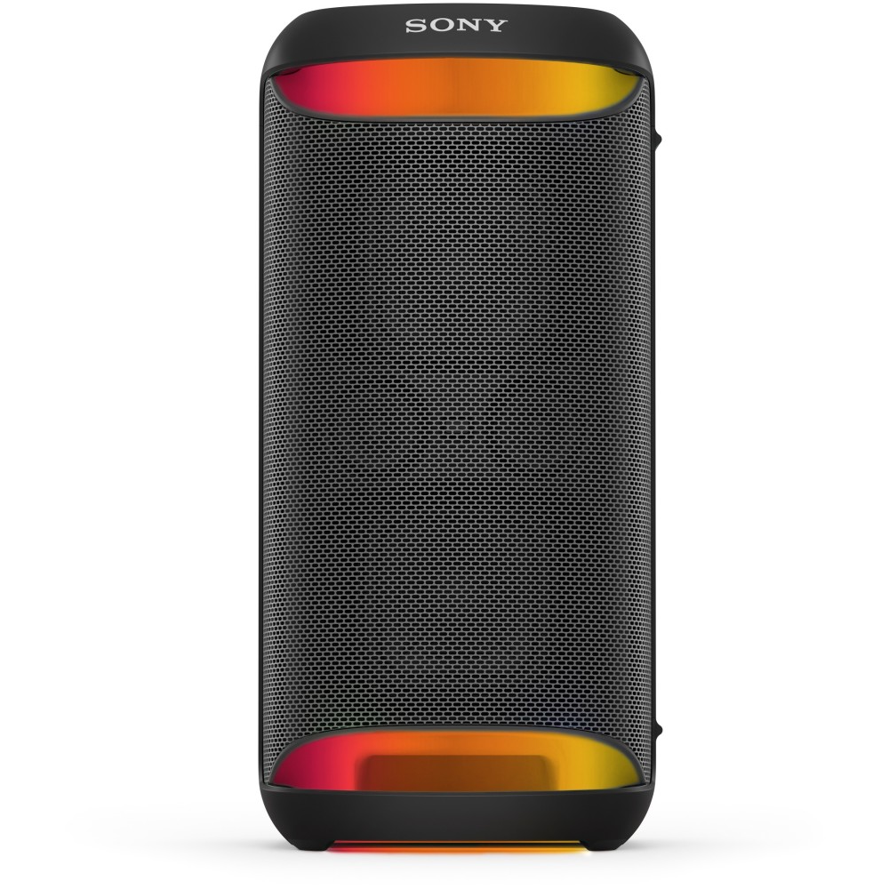 sony srs xv500 b x series portable wireless speaker (7)