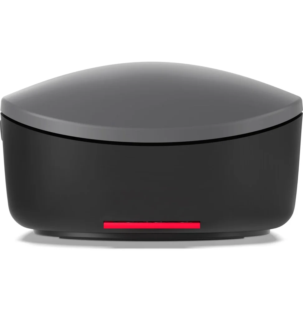 souri..s sans fil usb c lenovo go 4y51c21216