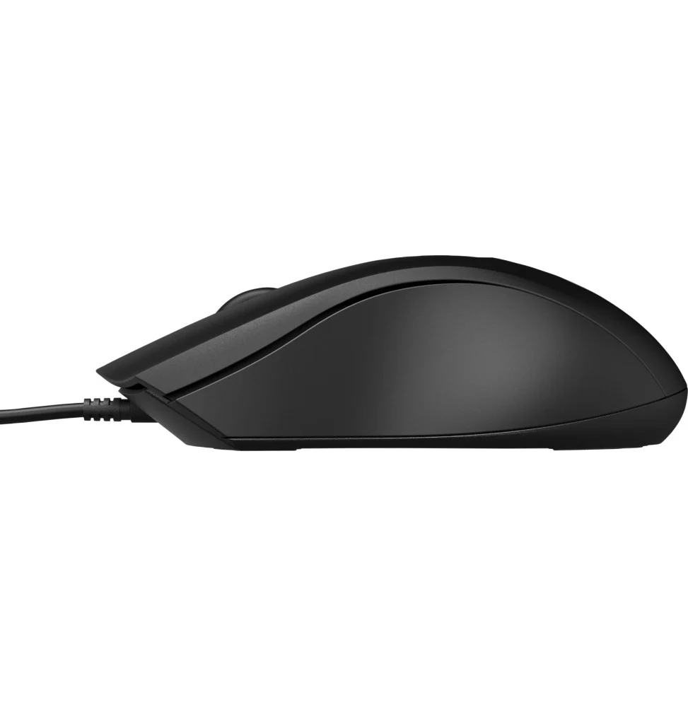 souris filaire 100 hp 6vy96aa.