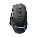 souris gaming sans fil logitech g502 x plus 910 006163