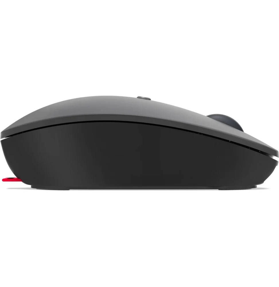 souris sa.ns fil usb c lenovo go 4y51c21216