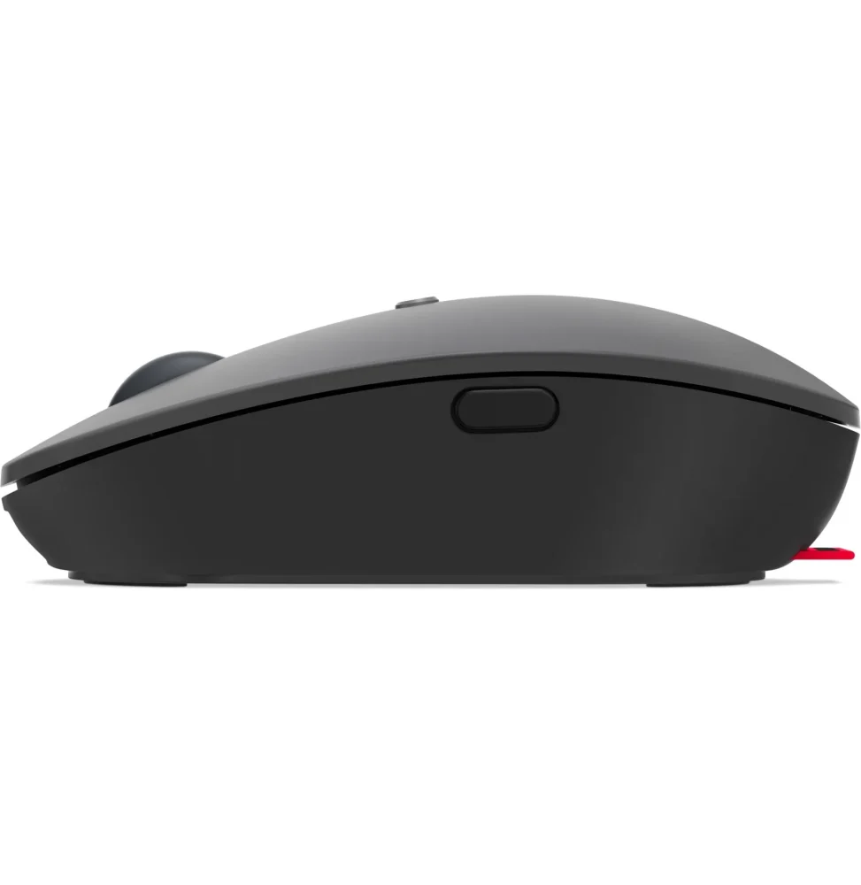 souris sa..ns fil usb c lenovo go 4y51c21216