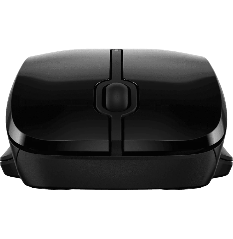 souris sans fil hp 250. double mode 6v2j7aa