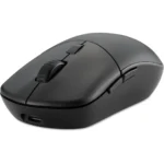 souris sans fil kensington my430 eq bluetooth k75507eu
