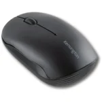 souris sans fil kensington pro fit bluetooth k74000ww