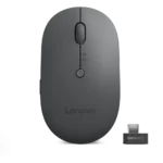 souris sans fil lenovo bluetooth multi device x9 edition 4y51r29290