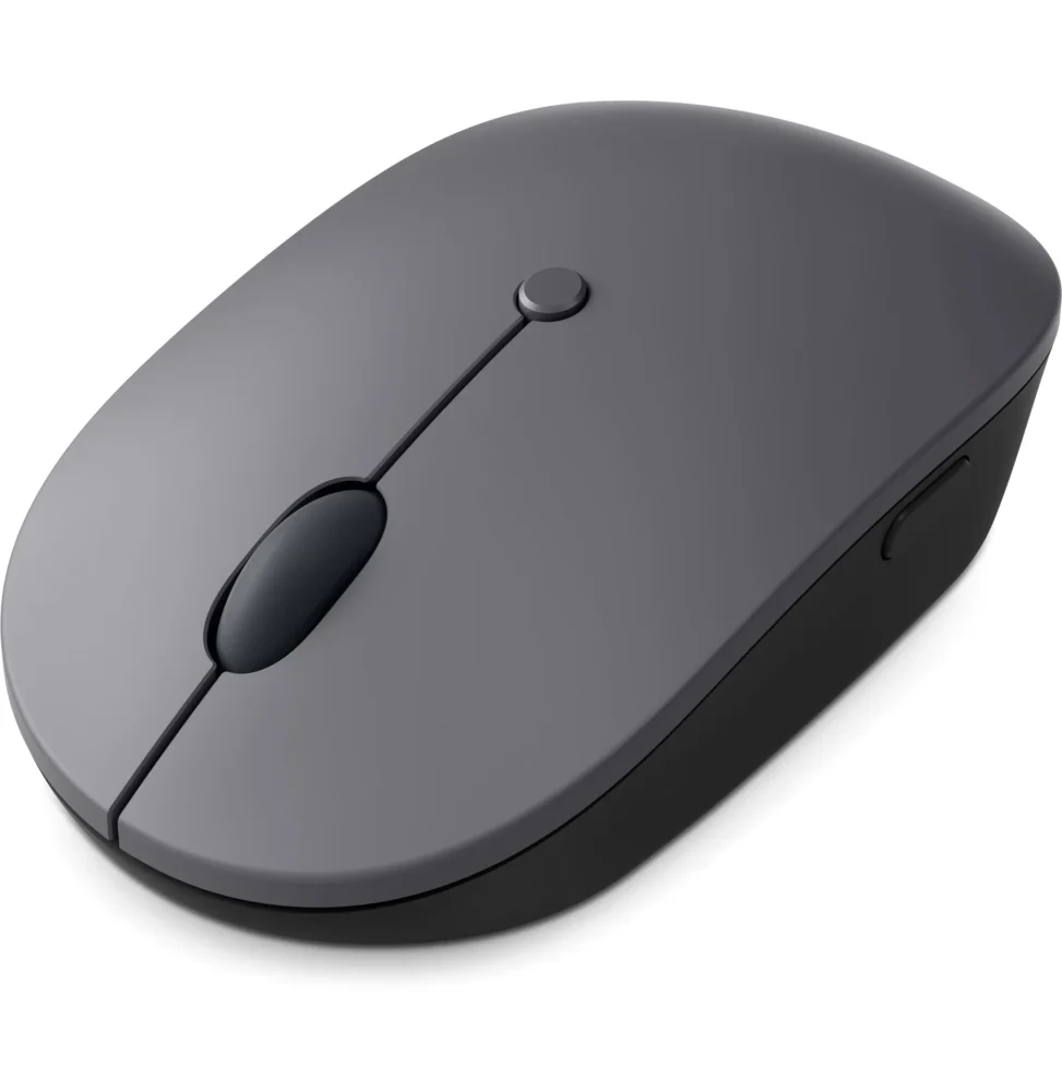 souris sans fil us.b c lenovo go 4y51c21216