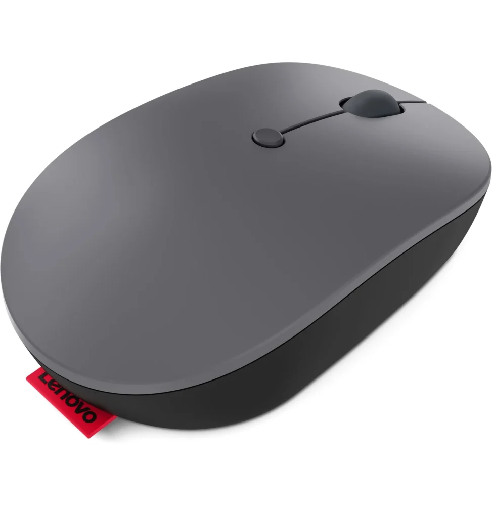 souris sans fil usb c lenovo go 4y51c21216