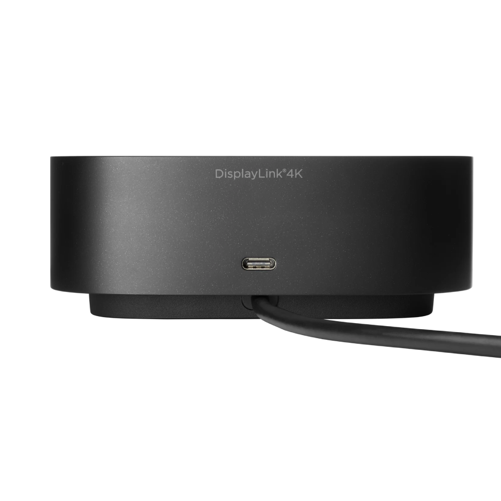 station daccueil hp universelle usb c a g2 5tw13aa (4)