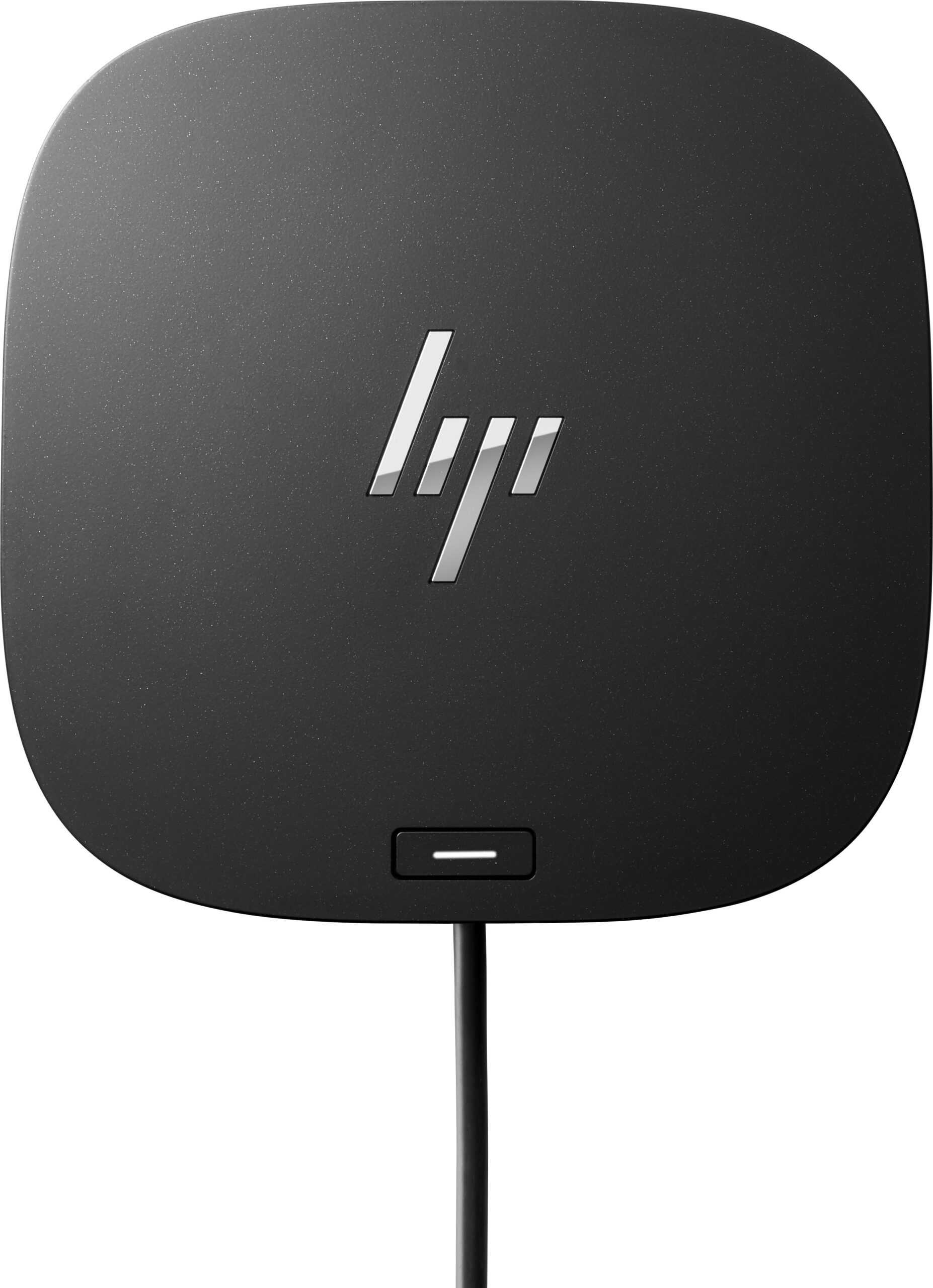 station daccueil hp usb c g5 5tw10aa