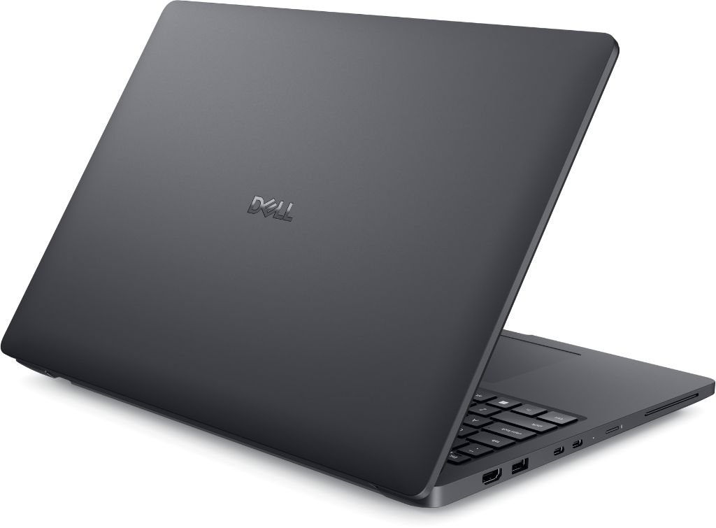 station de travail mobile dell pro max 16 mc16250 mc16250 promax rtx8g (1)