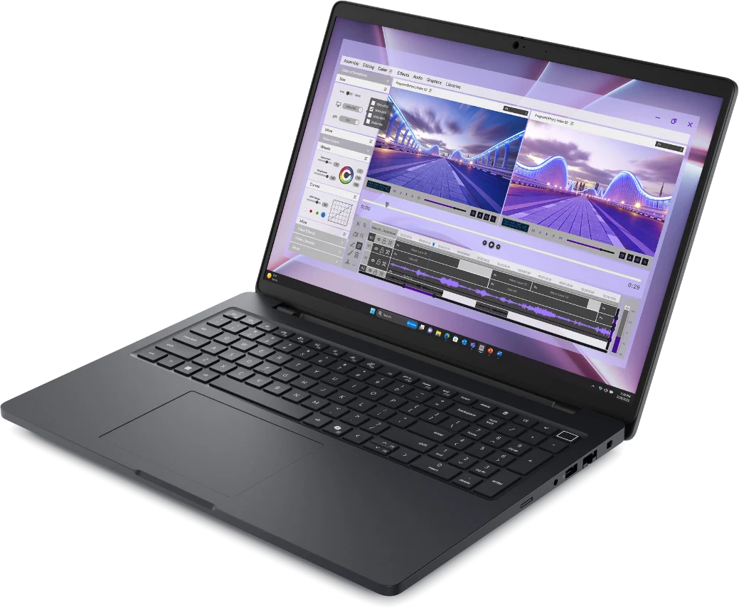 station de travail mobile dell pro max 16 mc16250 mc16250 promax rtx8g (1)