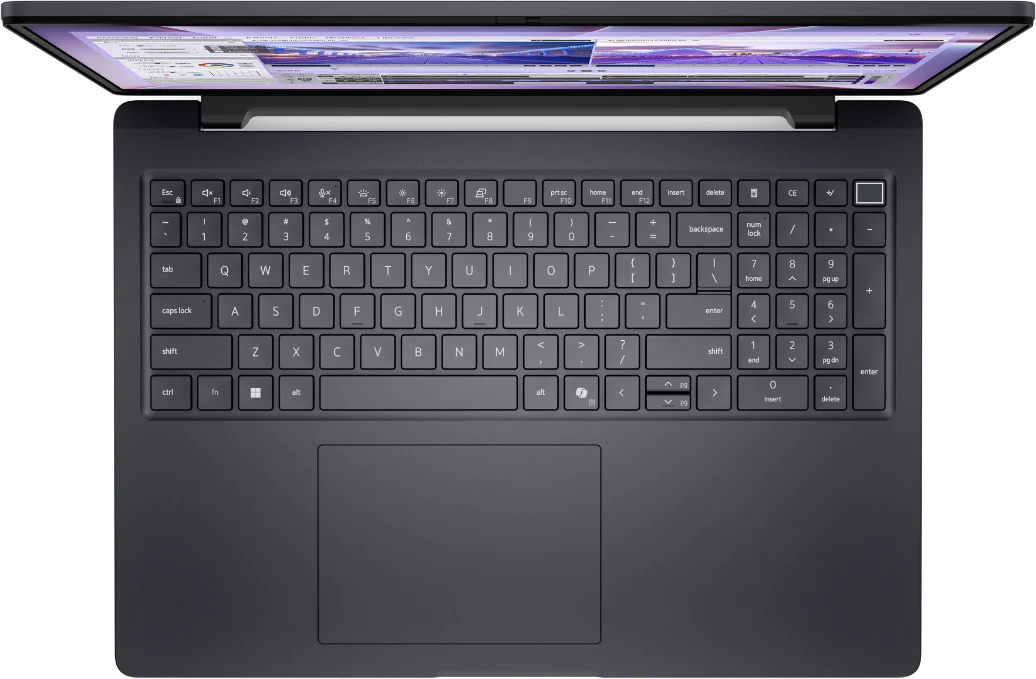 station de travail mobile dell pro max 16 mc16250 mc16250 promax rtx8g