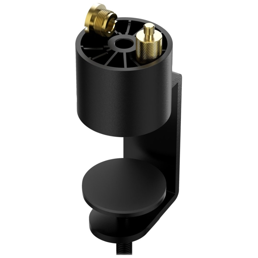 support microphone et webcam hyperx caster 786h6aa (4)