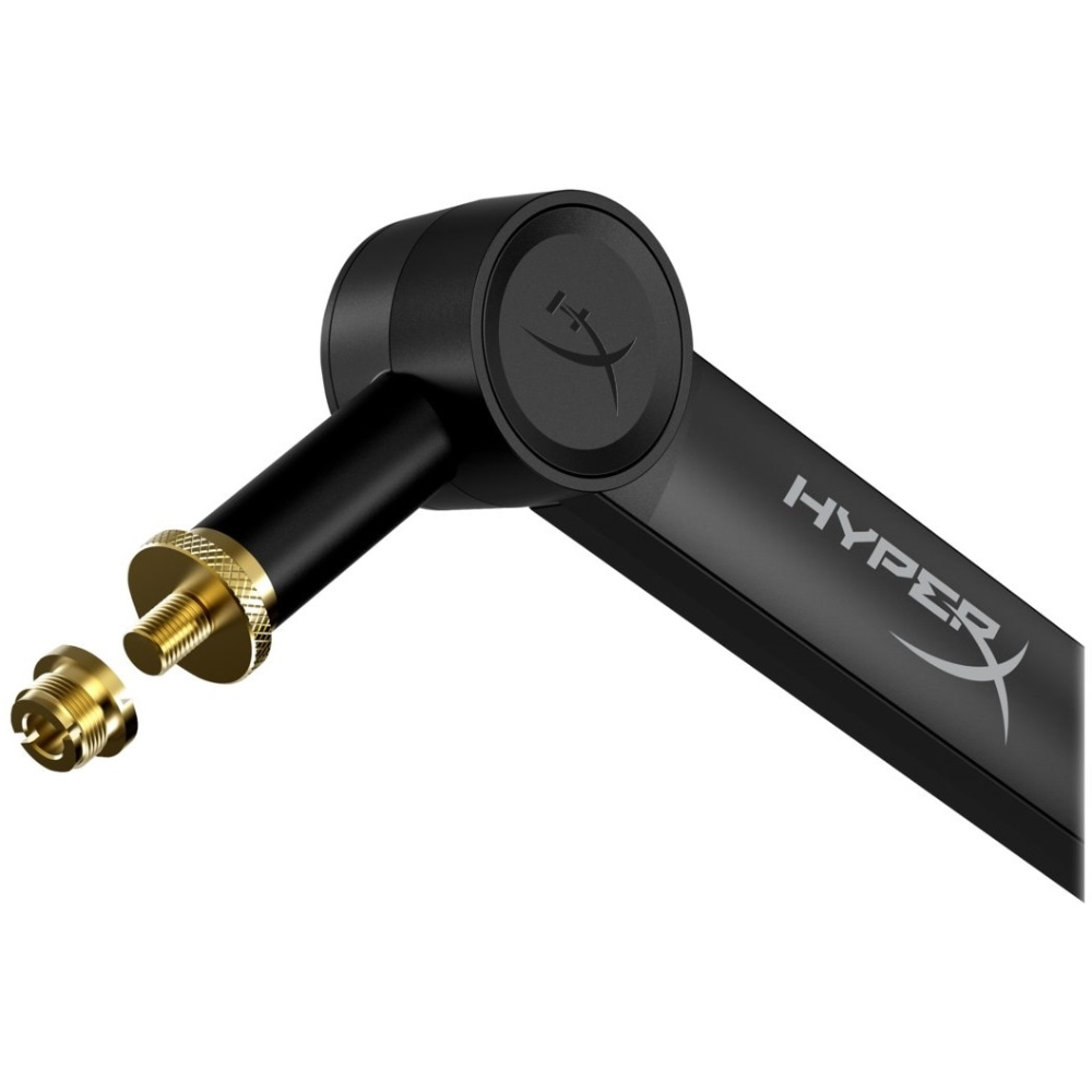 support microphone et webcam hyperx caster 786h6aa (5)