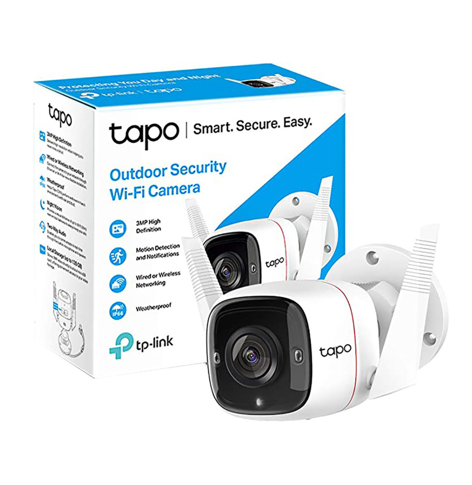 tp link tapo c310 (2)