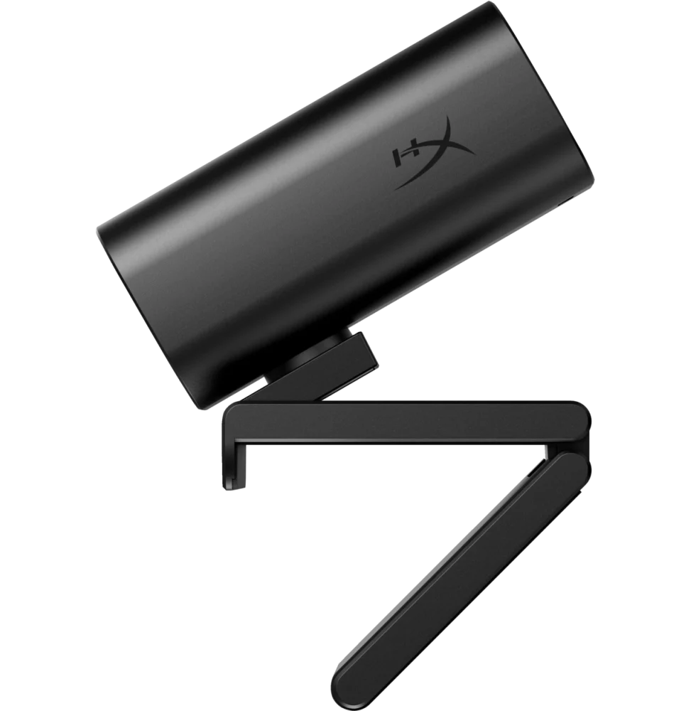 webcam hp hyp.erx vision s 75x30aa