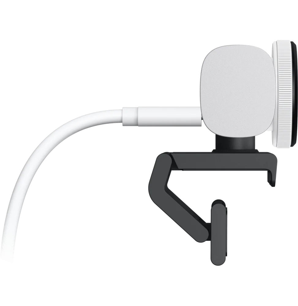 webcam l.ogitech mx brio 4k ultra hd 960 001554