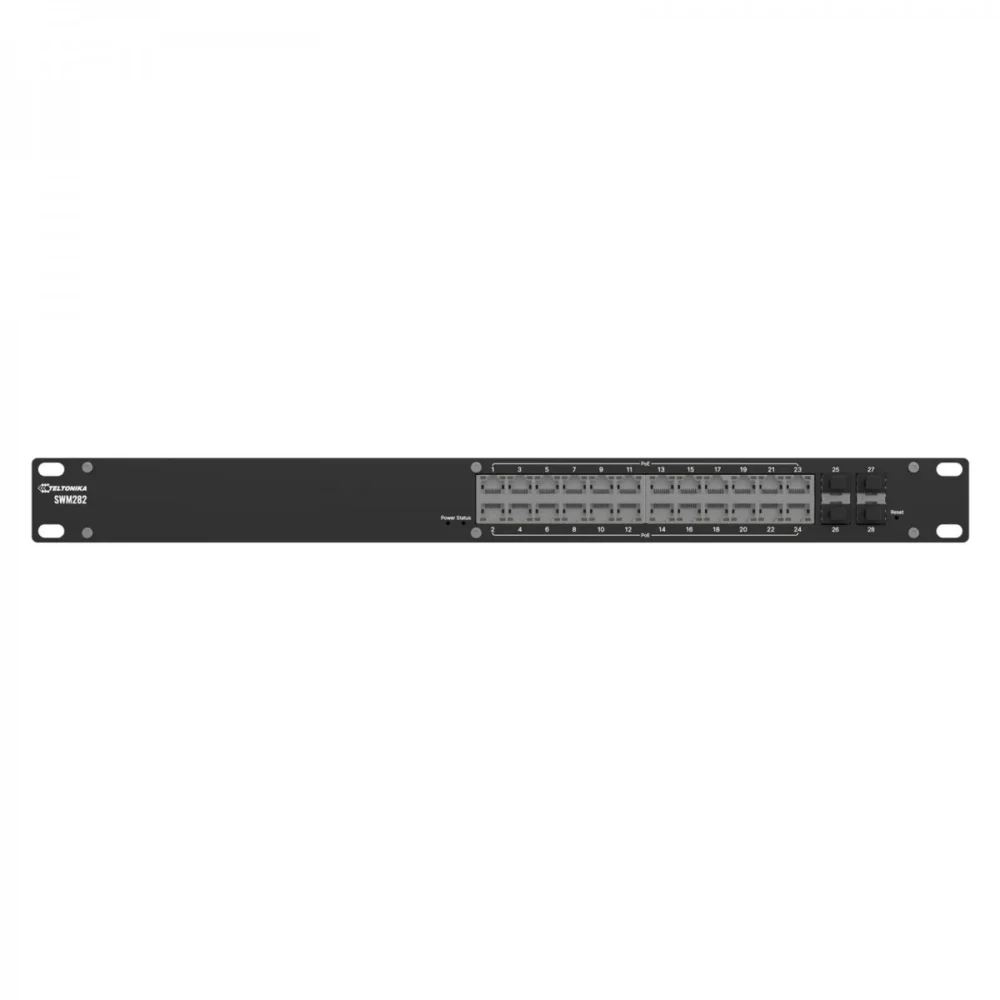 16298e629be2ee63133f3d2c76d4eb02e06ee87b 1774398 SWM282000200 custom image1