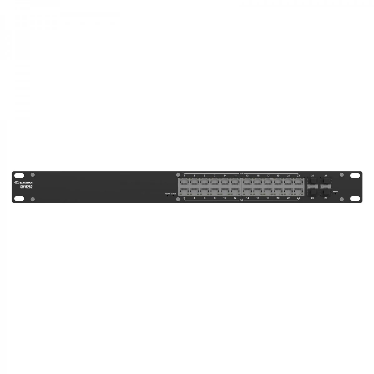 16298e629be2ee63133f3d2c76d4eb02e06ee87b 1774398 SWM282000200 custom image1