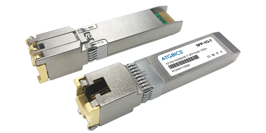 82icnofzx0wf9127f7dwk0bjvk37m5c9 842550d7 2cd5 4bf0 9a6d f9699e22a466.png