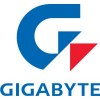 Gigabyte
