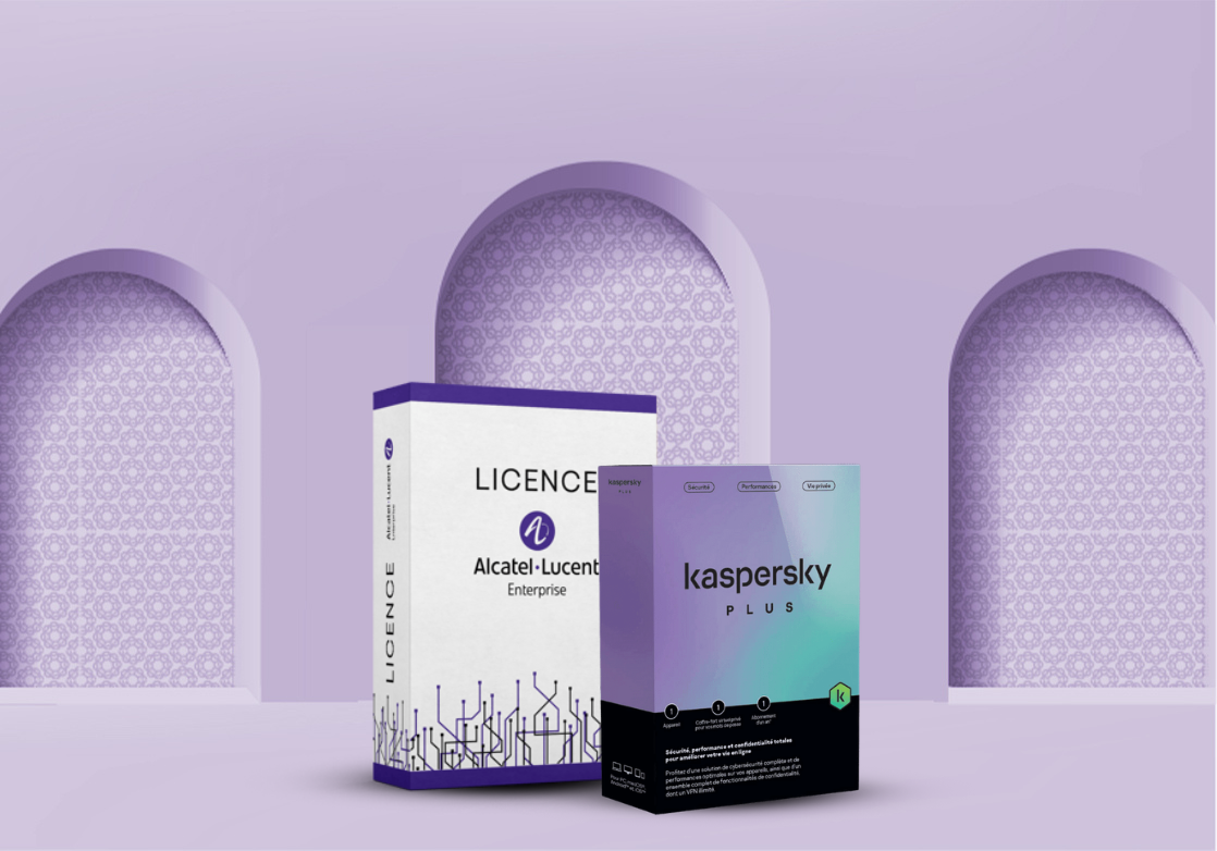 Logiciel Antivirus et securité : protégez vos données