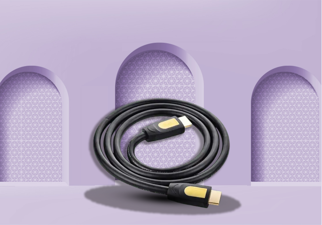 Câbles téléphone pour charge & transfert :