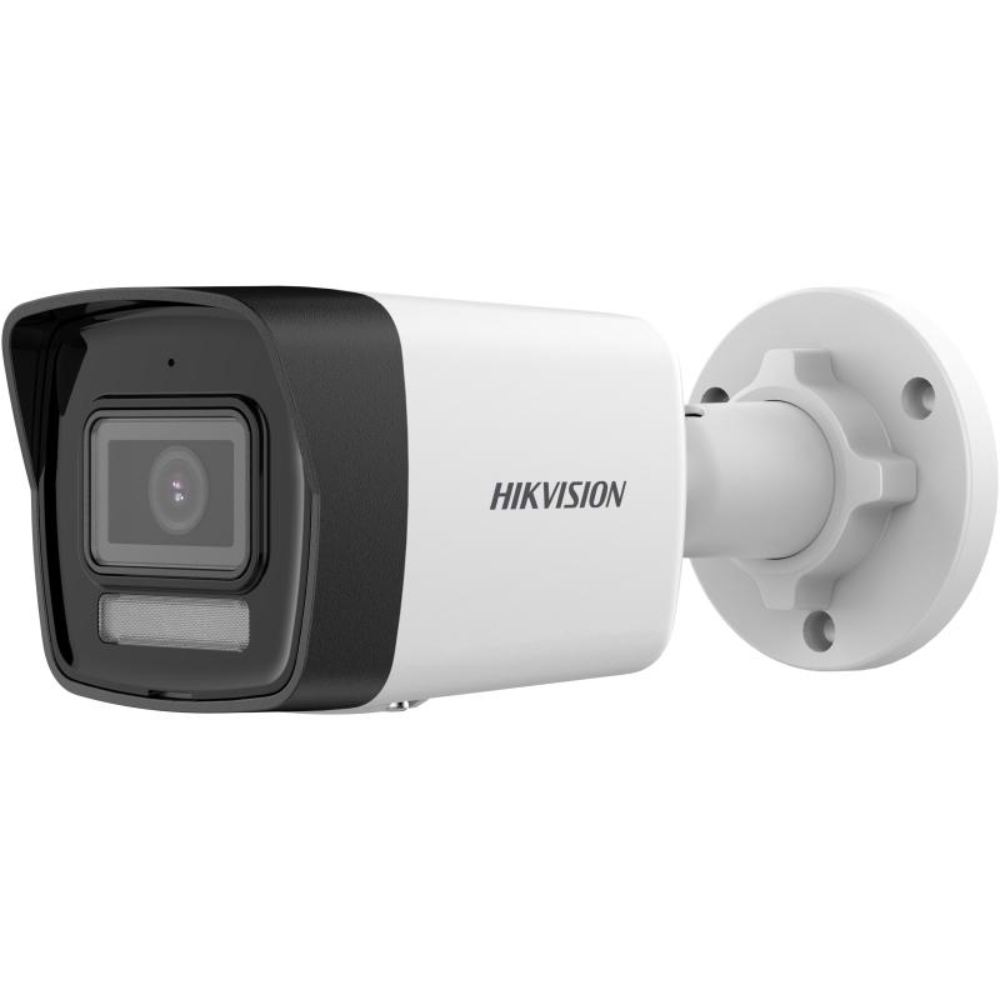 Hikvision DS 2CD1083G2 LIUF 2.8mm PL 8 MP Caméra Réseau Fixe Bullet Hybride Intelligente (2)