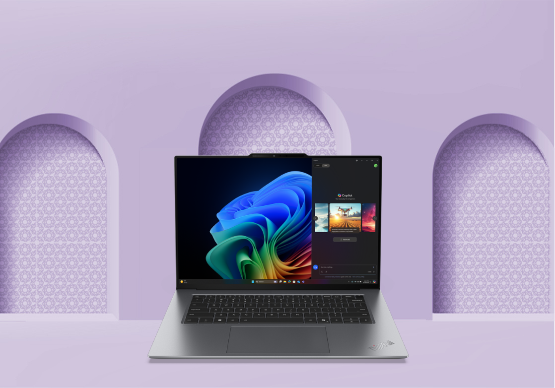 PC portable au Maroc : trouvez le bon modèle