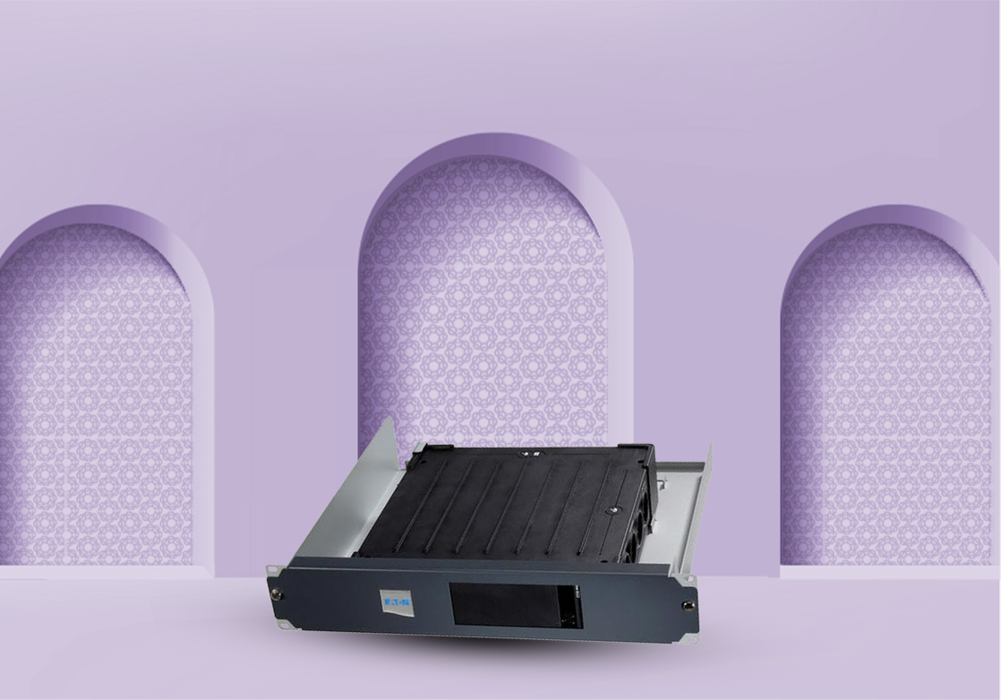 Armoire et Baie Informatique :