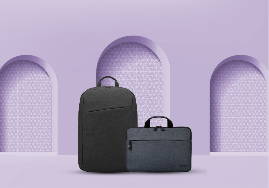 Sac a dos pour Pc : protégez votre PC