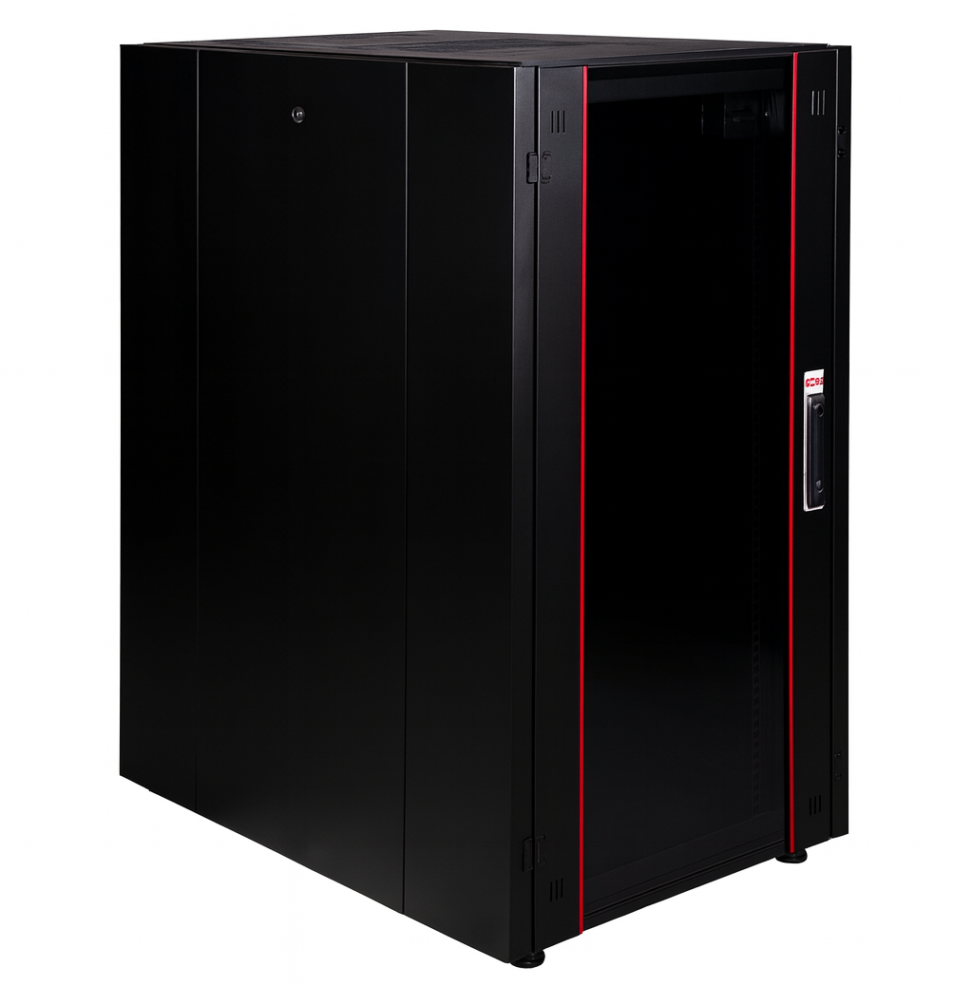 armoire hyperline lande 26u 19p 600x1000mm avec porte avant en verre a ouverture ln hl26u6010 bl b.png