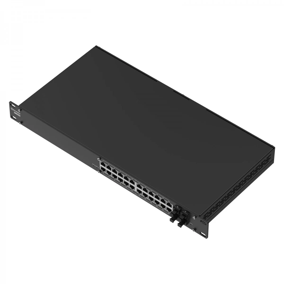 ce3f1680d62f713a88dee7a20d3a8fae3062d7a4 1774398 SWM282000200 custom image4 (1)