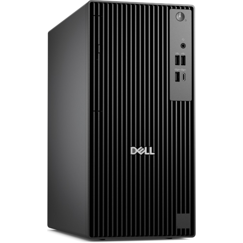 dell pro tour qct1250 i5 (1)
