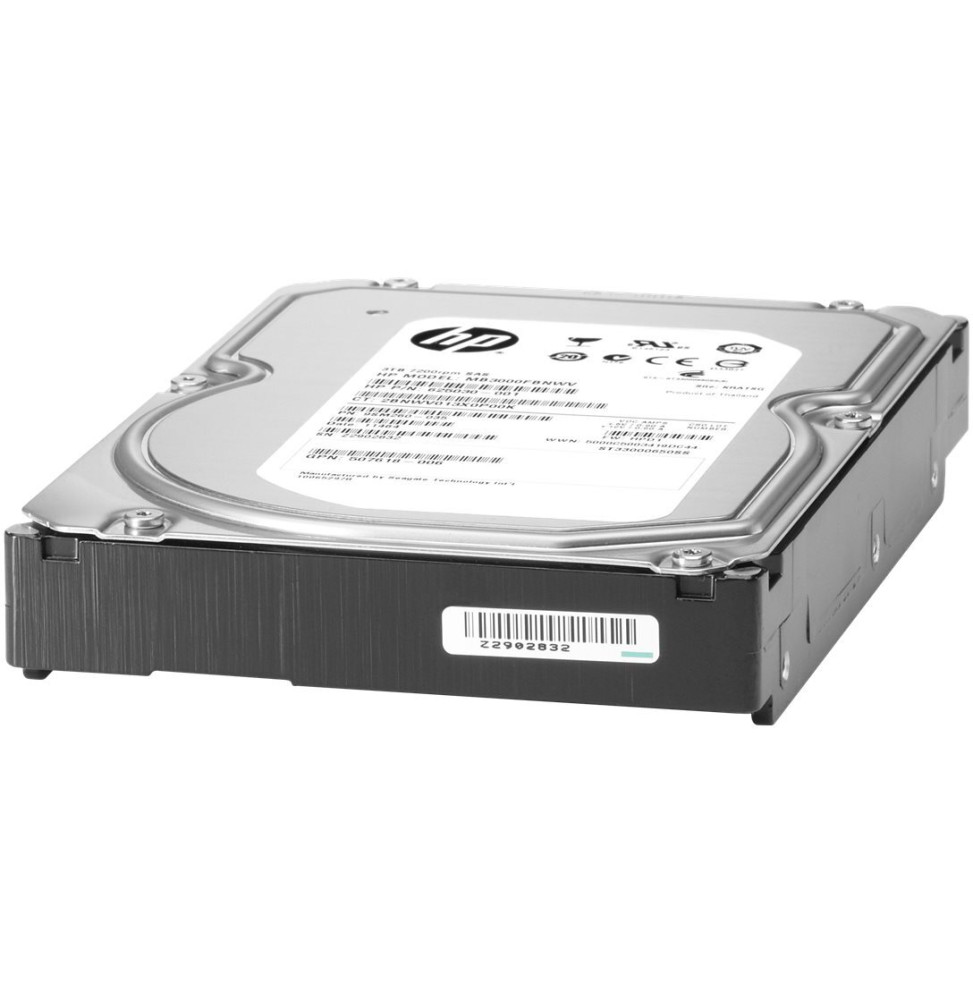 disque dur hpe 1 to sata 6g 72k rpm lff 35in hdd 801882 b21.jpg