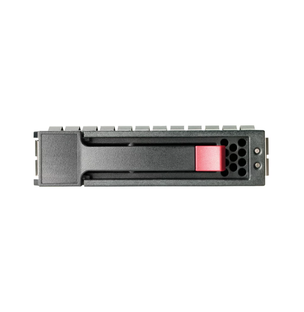 disque dur hpe 24tb msa sas 10k sff m2 hdd r0q57a.png