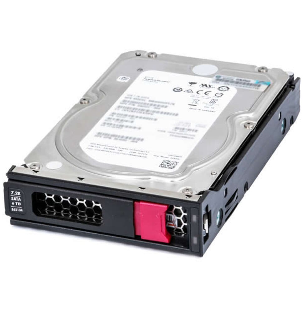 disque dur hpe 6tb sata 72k lff lp 512e ds hdd 861742 b21.jpg