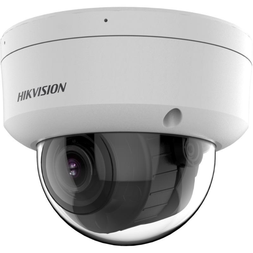 hikvision ds 2cd2763g2 lizs2u sl2 8 12mm camera ip (1)