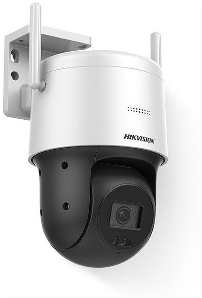 hikvision ds 2de2c400iwg k 4g c05s10 pt network camera 4mp pro solar powered 4g (2)