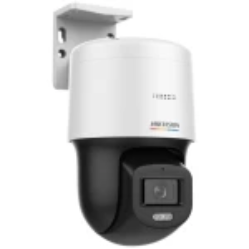 hikvision ds 2de2c400scg e pt network camera 4mp fixed outdoor colorvu (1)