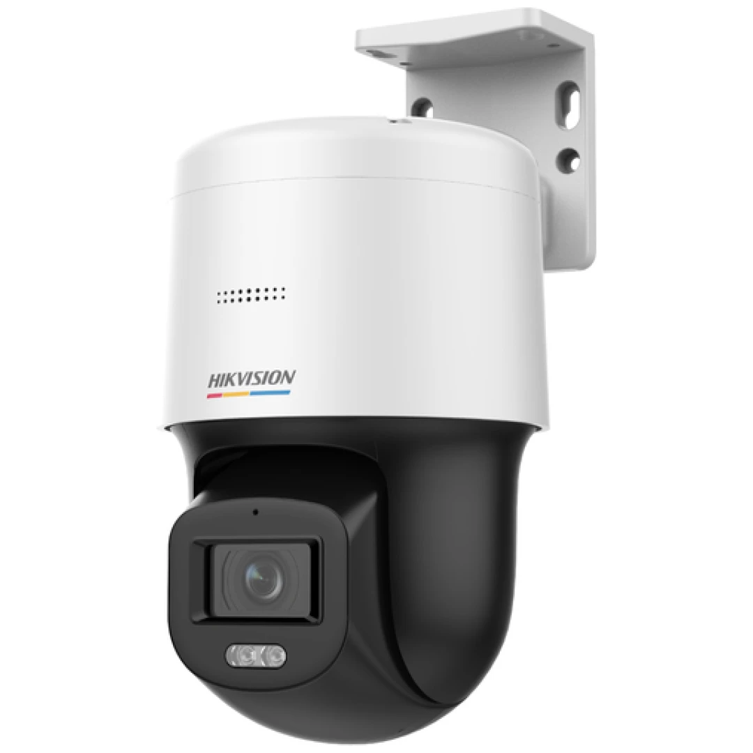 hikvision ds 2de2c400scg e pt network camera 4mp fixed outdoor colorvu (2)