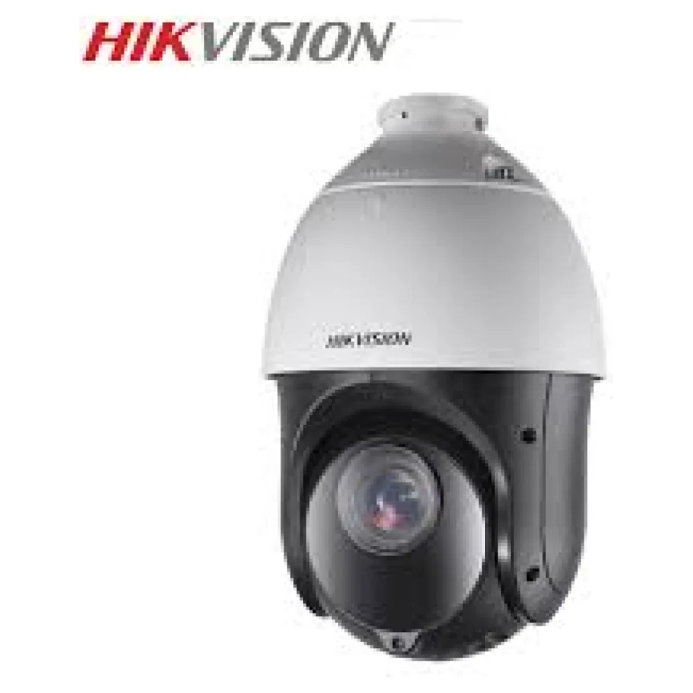 hikvision ds 2de4225iw de speed dome ptz network camera 2mp 25x acusense darkfighter ir (1)